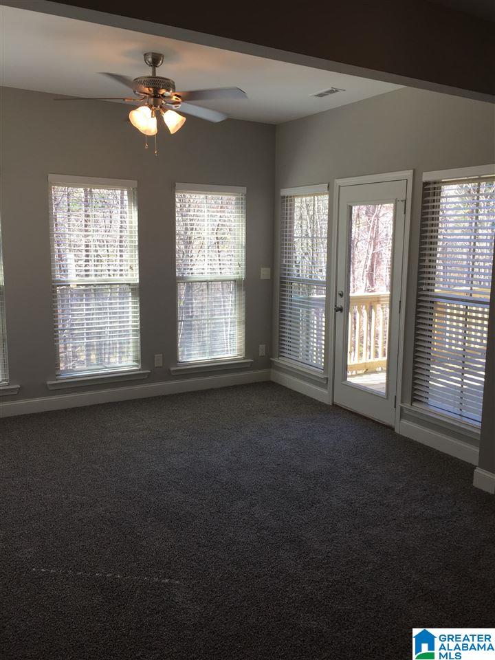 12808 Alpine Circle McCalla, AL 35111 - Photo 22 of 42
