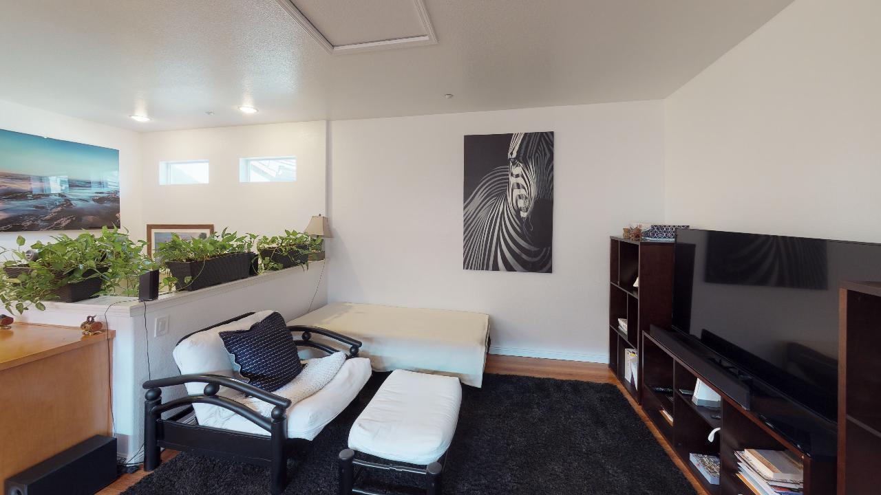 6374 Manzanita Way Riverside, CA 92504 - Photo 22 of 41 a living room with furniture