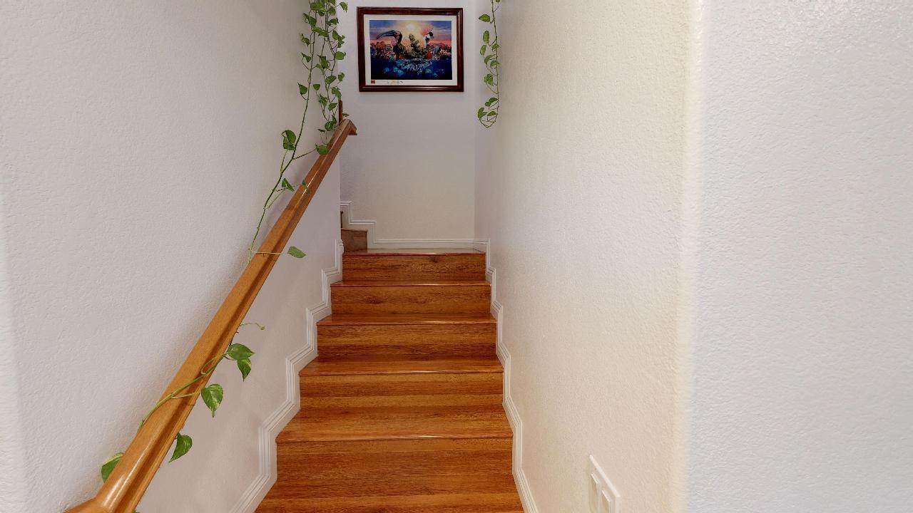 6374 Manzanita Way Riverside, CA 92504 - Photo 23 of 41 a view of entryway