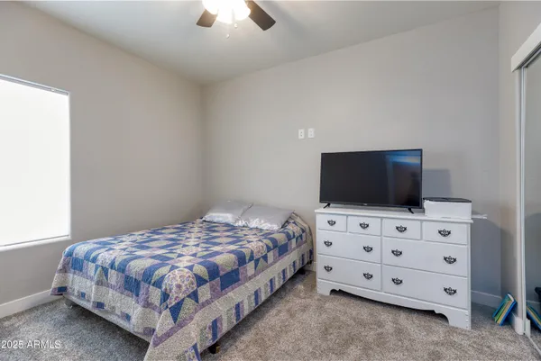 $495,000 | 799 Cobble Lane, Taylor, AZ 85939