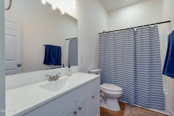 $495,000 | 799 Cobble Lane, Taylor, AZ 85939