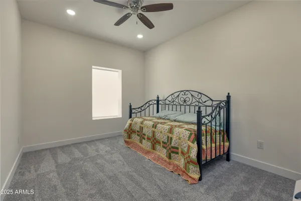 $495,000 | 799 Cobble Lane, Taylor, AZ 85939
