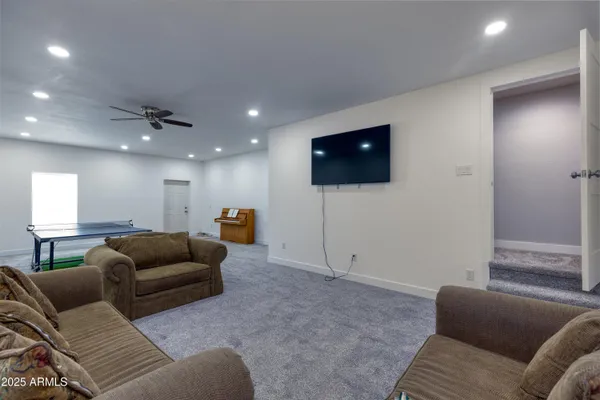 $495,000 | 799 Cobble Lane, Taylor, AZ 85939