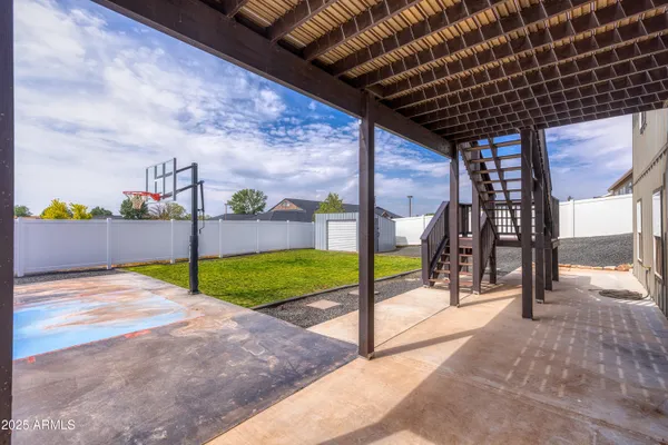 $495,000 | 799 Cobble Lane, Taylor, AZ 85939