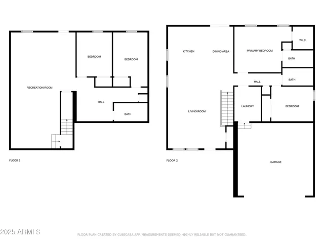 $520,000 | 799 Cobble Lane, Taylor, AZ 85939