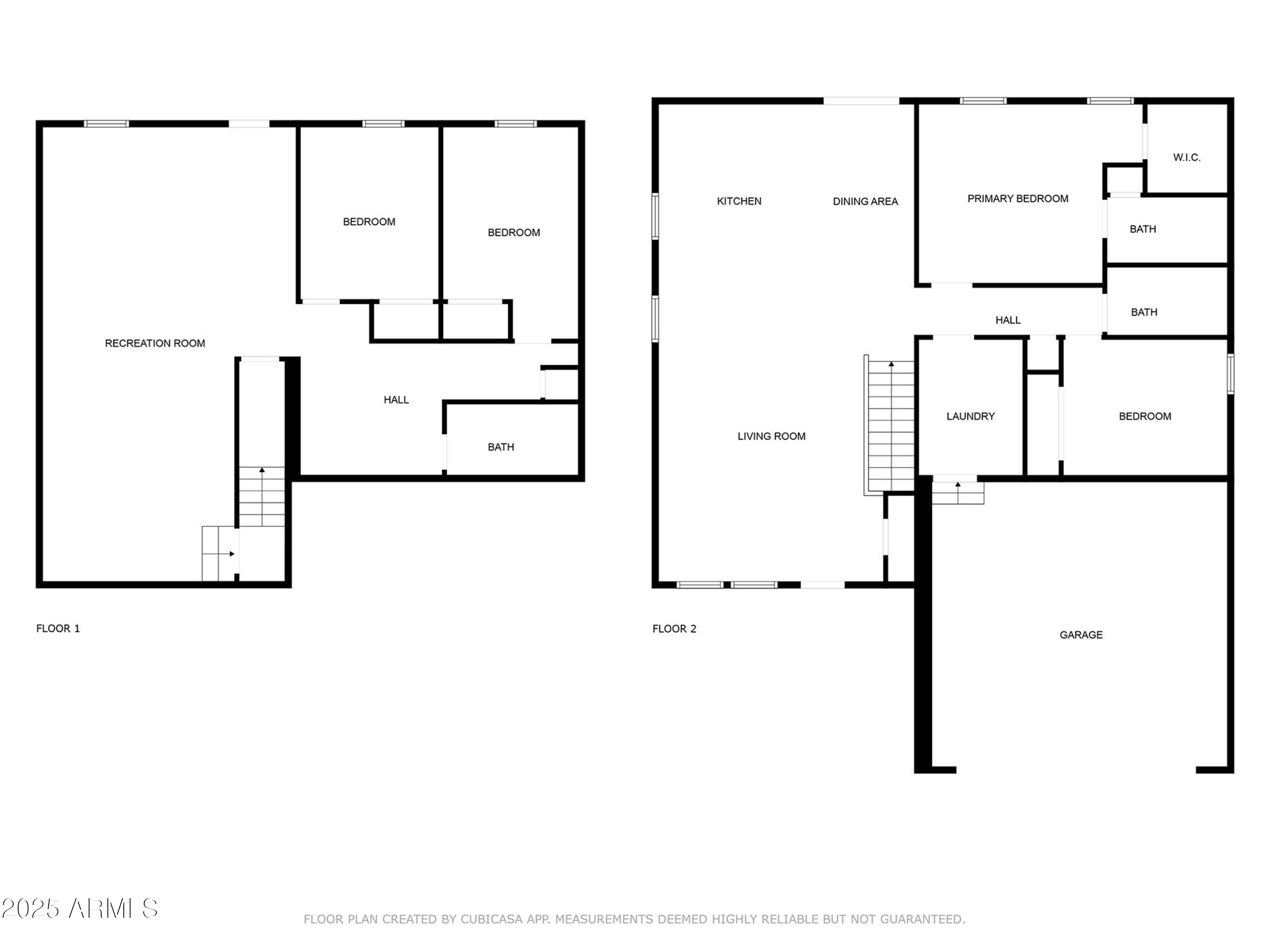799 Cobble Lane Taylor, AZ 85939 - Photo 26 of 26 a picture of a bathroom with a shower
