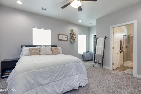 $495,000 | 799 Cobble Lane, Taylor, AZ 85939