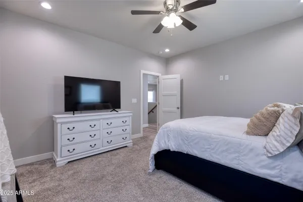 $495,000 | 799 Cobble Lane, Taylor, AZ 85939