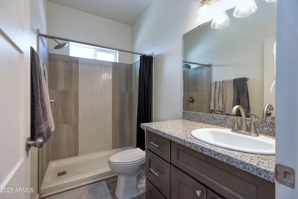 $495,000 | 799 Cobble Lane, Taylor, AZ 85939