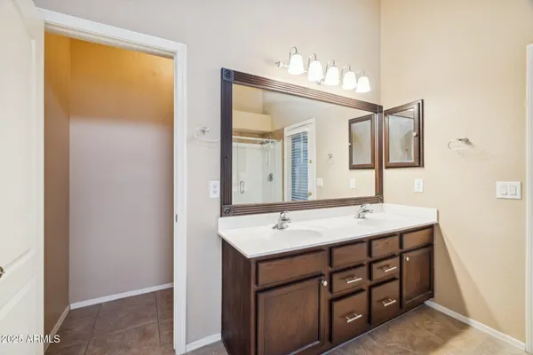 $374,900 | 22085 North Van Loo Drive, Maricopa, AZ 85138