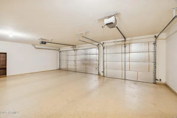 $374,900 | 22085 North Van Loo Drive, Maricopa, AZ 85138