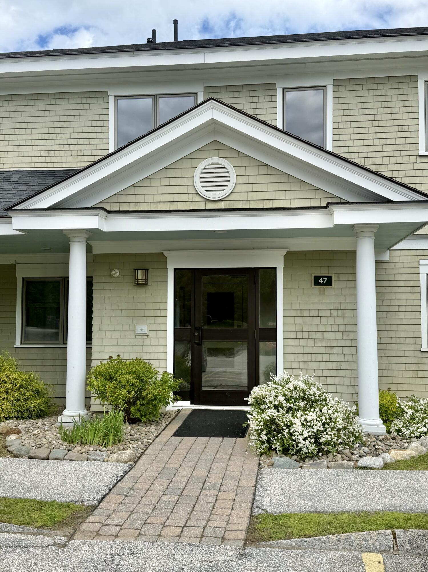 47 Springbrook Drive, Unit 2A Belfast, ME 04915 - Photo 1 of 1 IMG_4254