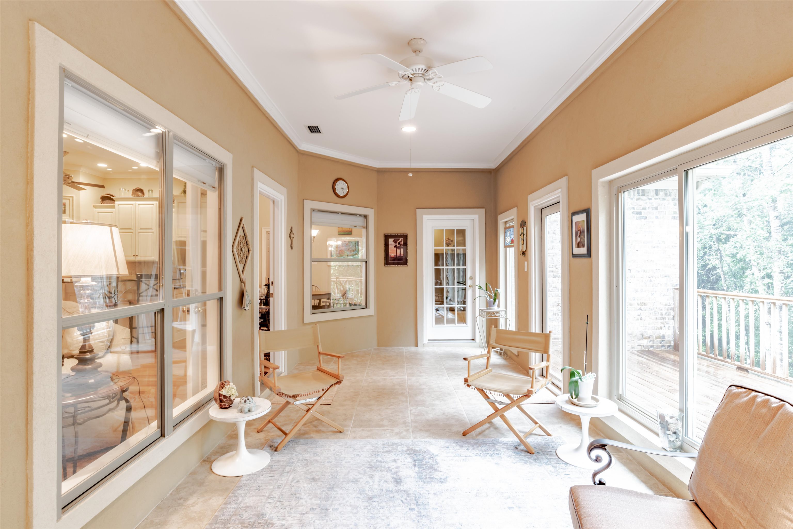 9471 Sweet Gum Court Daphne, AL 36527 - Photo 16 of 41
