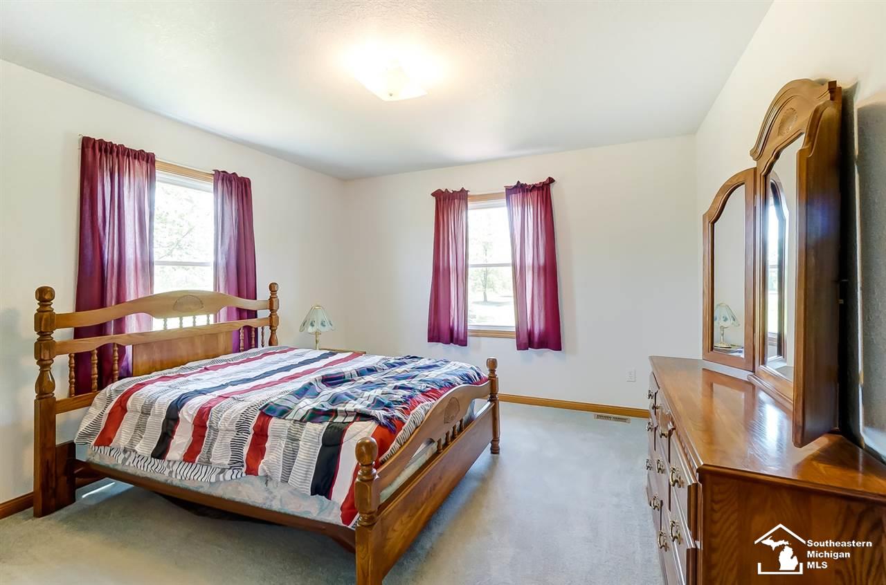 11665 Trost Road Ida, MI 48140 - Photo 15 of 26