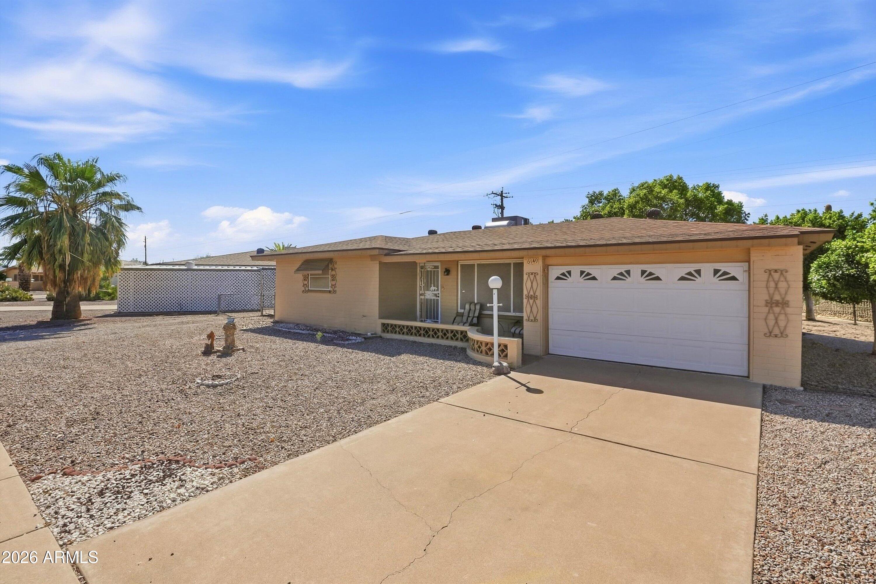 6149 East Decatur Street Mesa, AZ 85205 - Photo 1 of 25 03-DSC03329