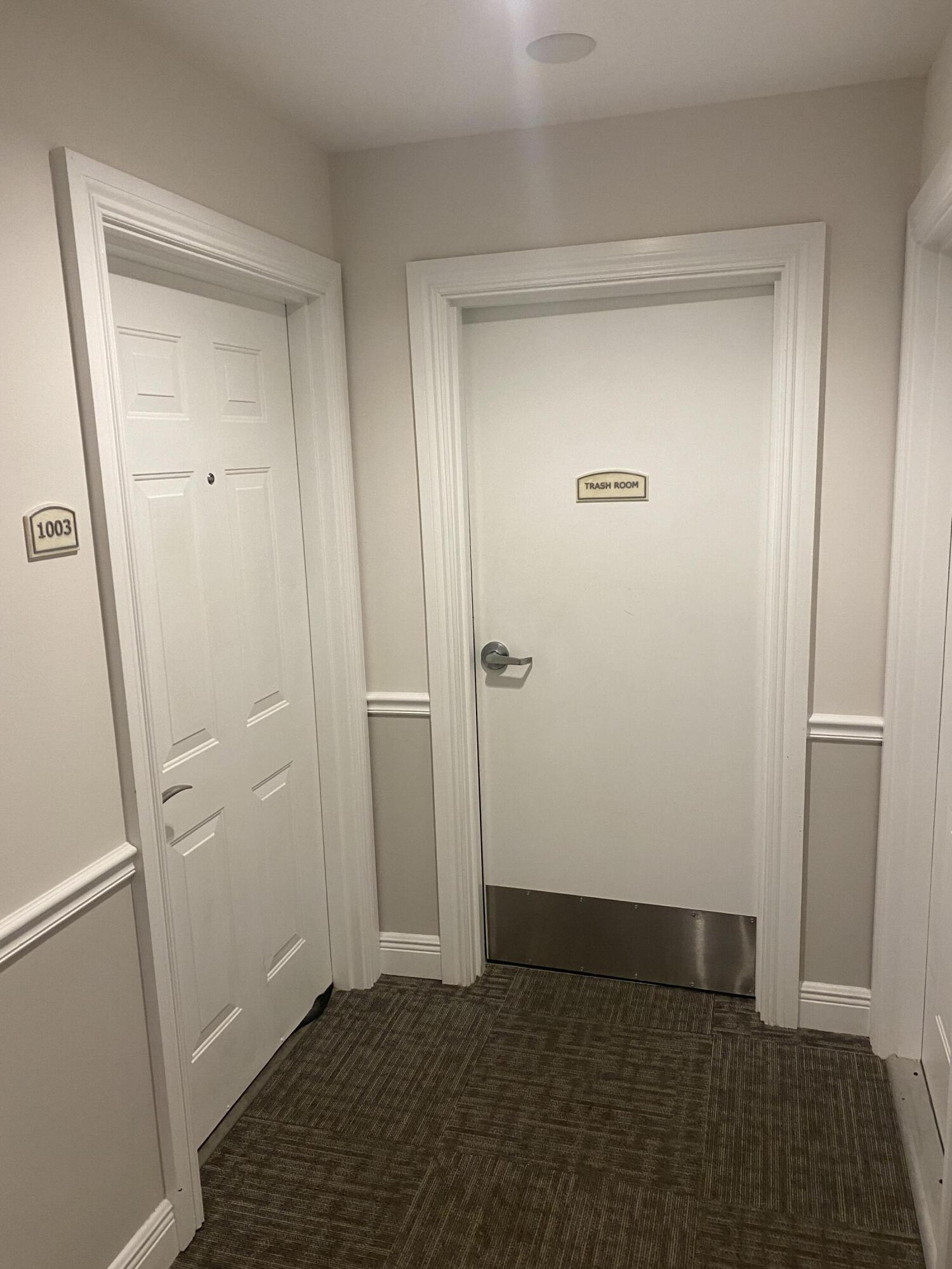 1627 Southwest 37th Avenue, Unit 1003 Miami, FL 33145 - Photo 12 of 12 a view of room