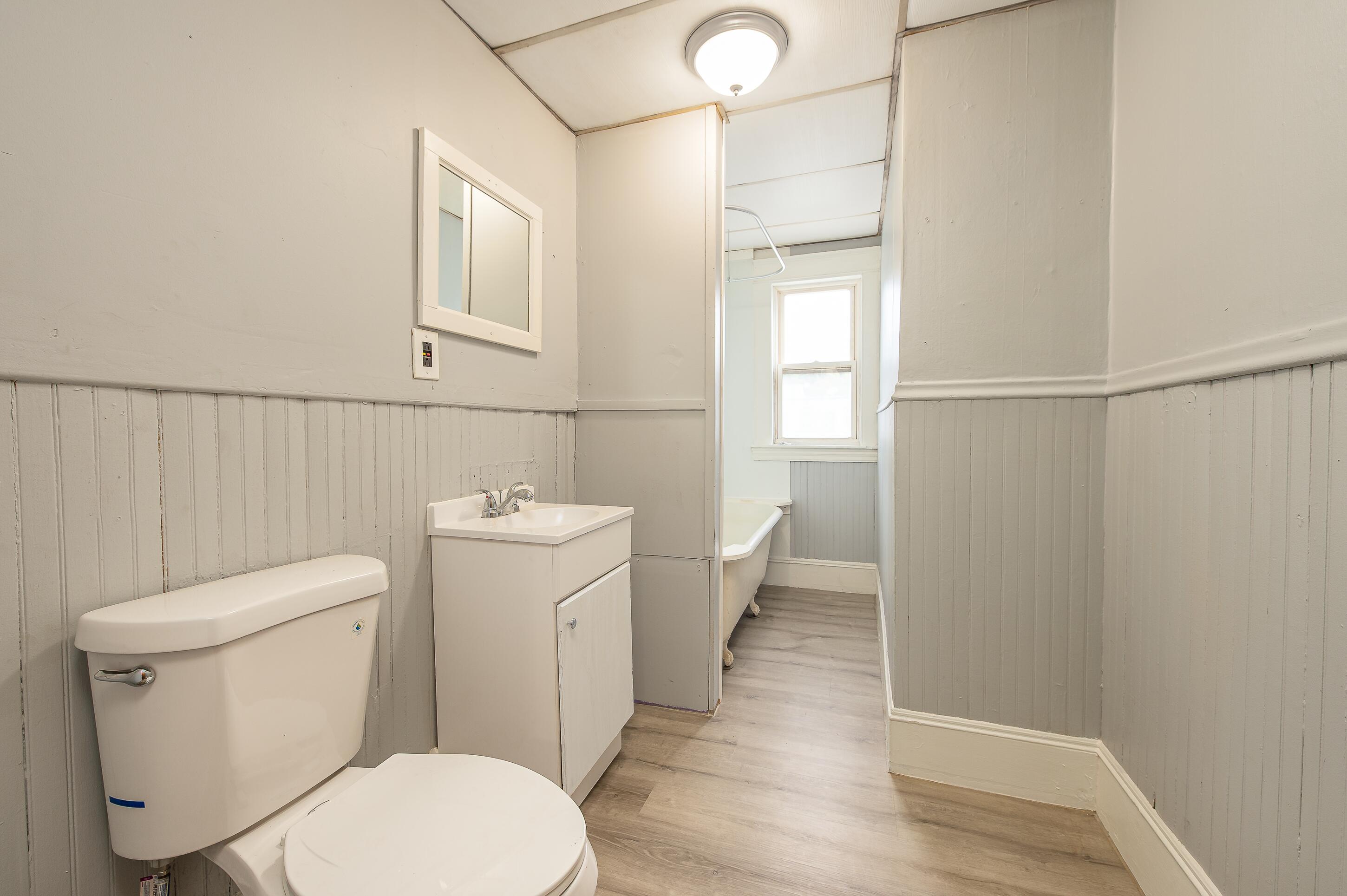 48 Main Street Mexico, ME 04257 - Photo 9 of 14 9-- 48 Main Unit 4 (3)