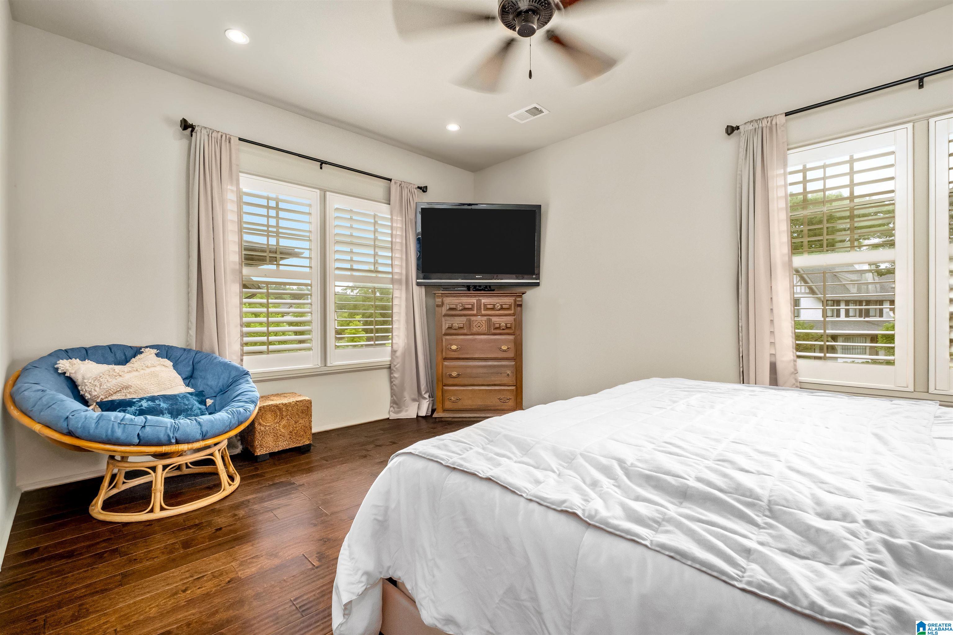 641 Rumble Avenue Birmingham, AL 35213 - Photo 22 of 37