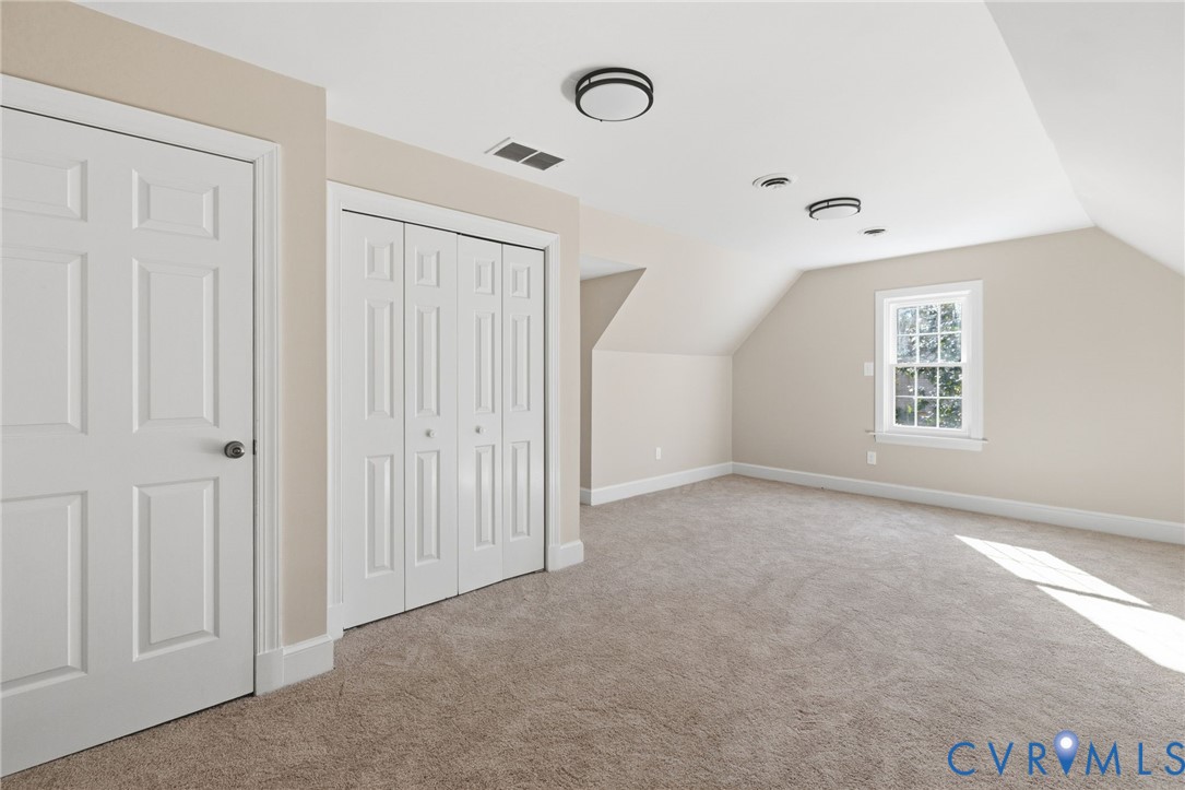 6024 Watch Harbour Road Midlothian, VA 23112 - Photo 40 of 44 Gallery Image 40