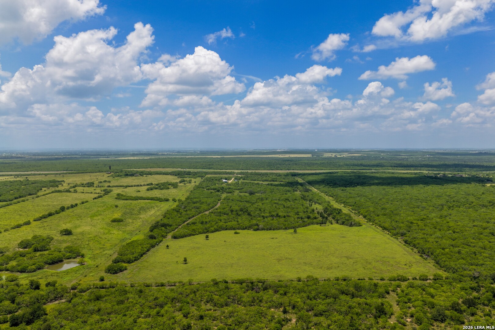 2249 Long Road Lockhart, TX 78644 - Photo 29 of 32