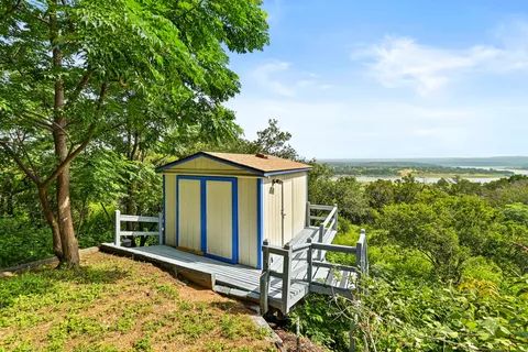 $325,000 | 234 Terrace Drive, Spicewood, TX 78669