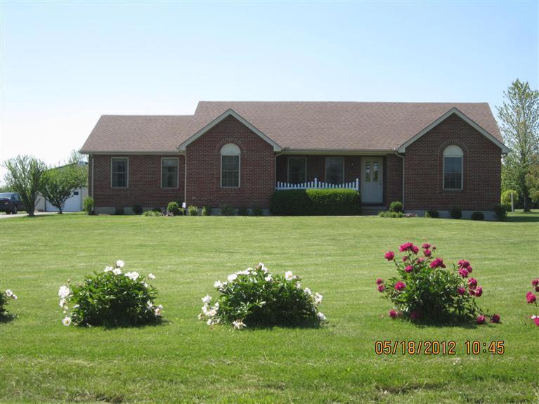 451 Kirby Road Lebanon, OH 45036 - Photo 1 of 1 Gallery Image 1