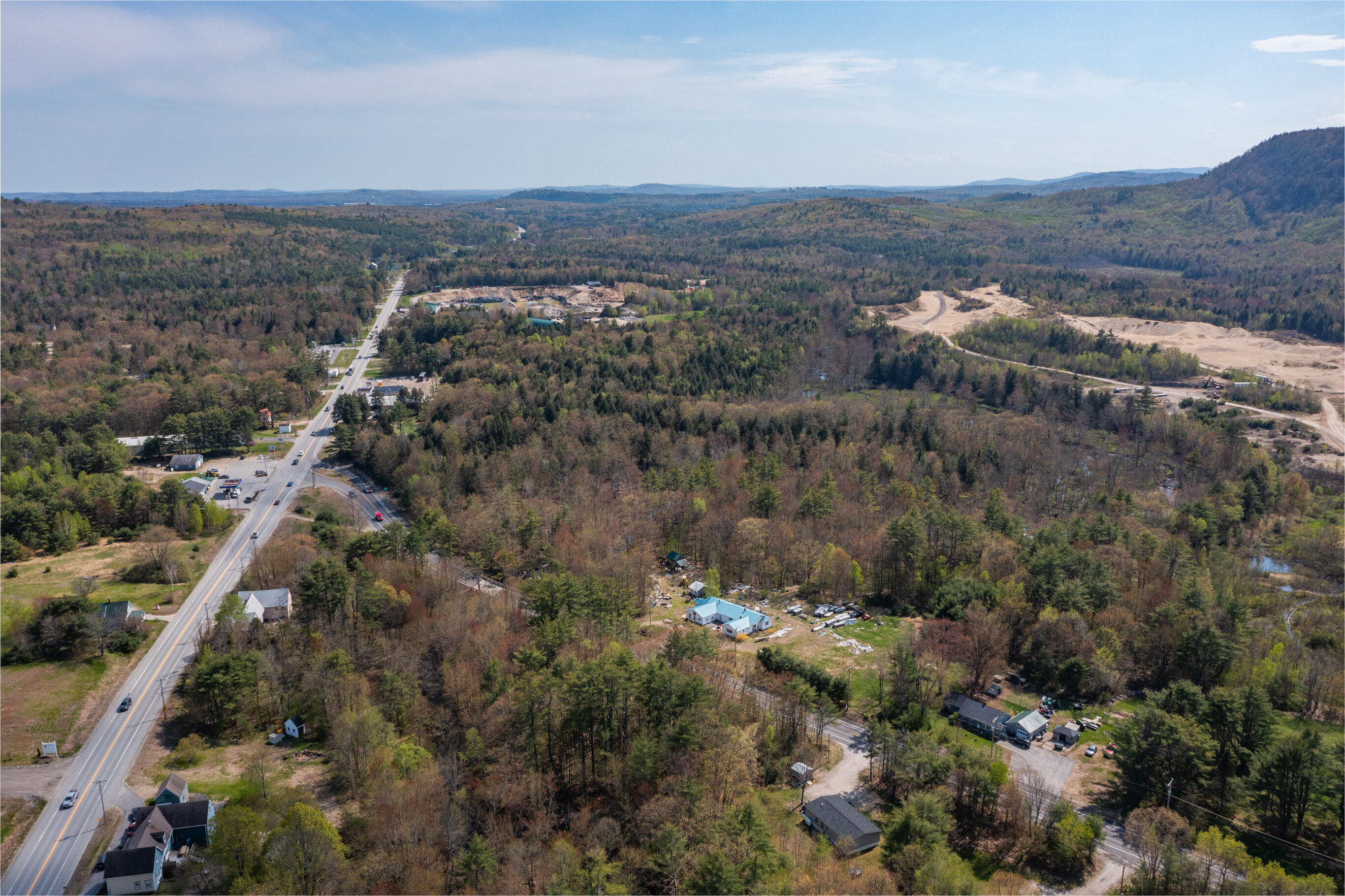 1729 Federal Road Livermore, ME 04253 - Photo 12 of 29