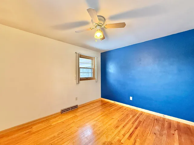 $219,900 | 4012 Pleasant Valley Boulevard, Rockford, IL 61114