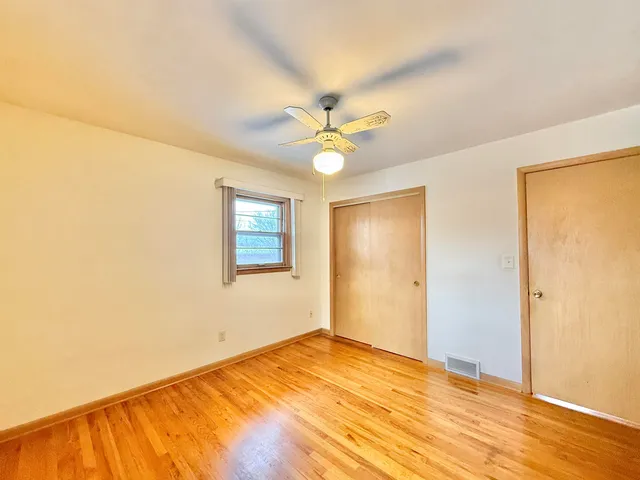 $219,900 | 4012 Pleasant Valley Boulevard, Rockford, IL 61114