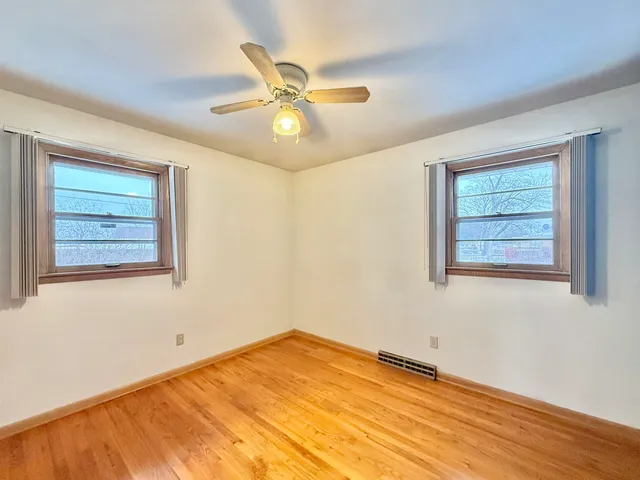 $219,900 | 4012 Pleasant Valley Boulevard, Rockford, IL 61114