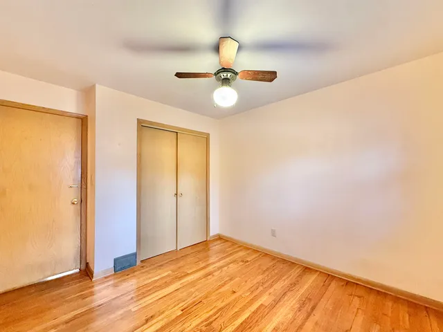 $219,900 | 4012 Pleasant Valley Boulevard, Rockford, IL 61114