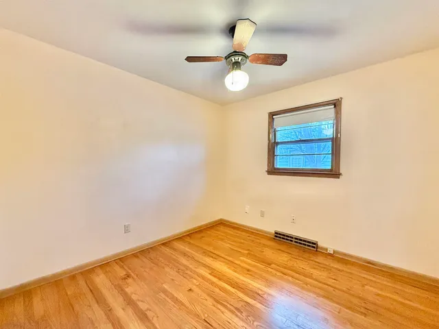 $219,900 | 4012 Pleasant Valley Boulevard, Rockford, IL 61114