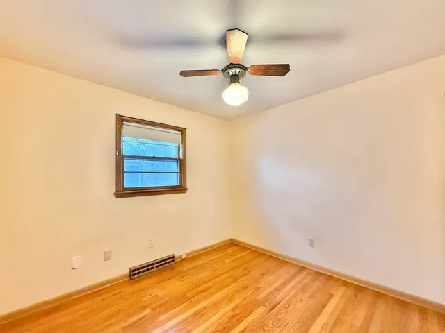 $219,900 | 4012 Pleasant Valley Boulevard, Rockford, IL 61114