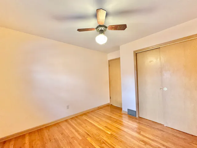 $219,900 | 4012 Pleasant Valley Boulevard, Rockford, IL 61114