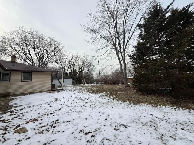 $219,900 | 4012 Pleasant Valley Boulevard, Rockford, IL 61114