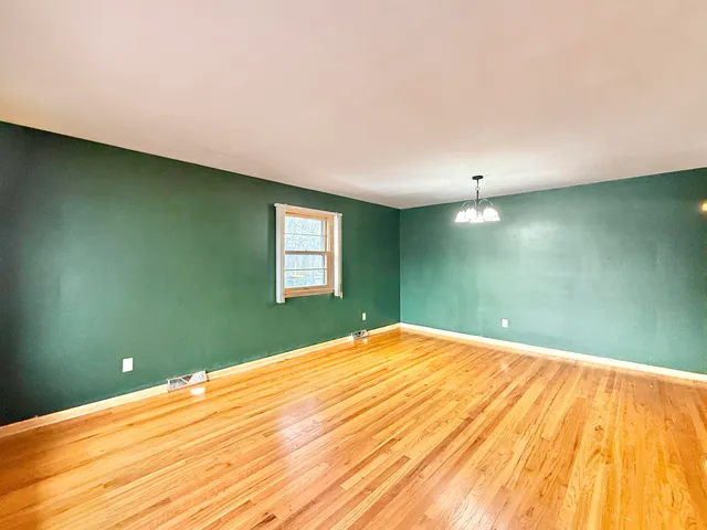 $219,900 | 4012 Pleasant Valley Boulevard, Rockford, IL 61114