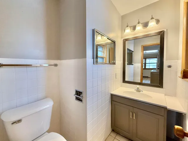 $219,900 | 4012 Pleasant Valley Boulevard, Rockford, IL 61114