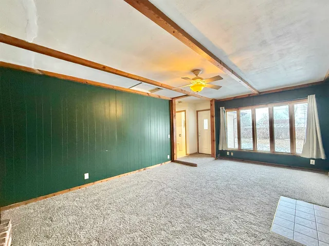 $219,900 | 4012 Pleasant Valley Boulevard, Rockford, IL 61114