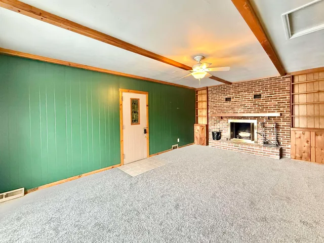 $219,900 | 4012 Pleasant Valley Boulevard, Rockford, IL 61114