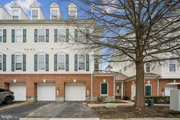 $419,900 | 14580 Kylewood Way, Gainesville, VA 20155