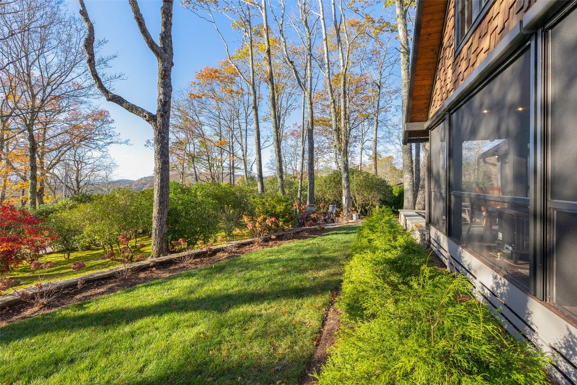 204 Pinecrest Road Highlands, NC 28741 - Photo 28 of 66 Gallery Image 28