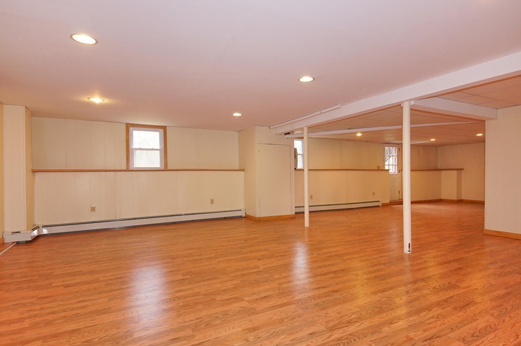 84 Ann Lees Road Harvard, MA 01451 - Photo 22 of 30 Gallery Image 22