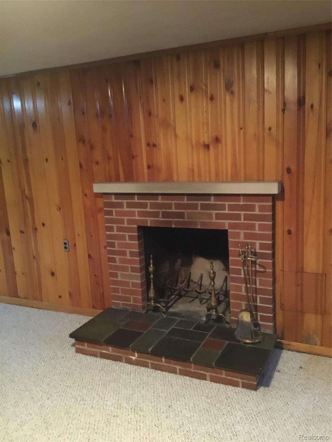774 Fairford Road Grosse Pointe, MI 48236 - Photo 16 of 22 EA00E328-395A-46E8-B545-49E048D671F3.jpeg