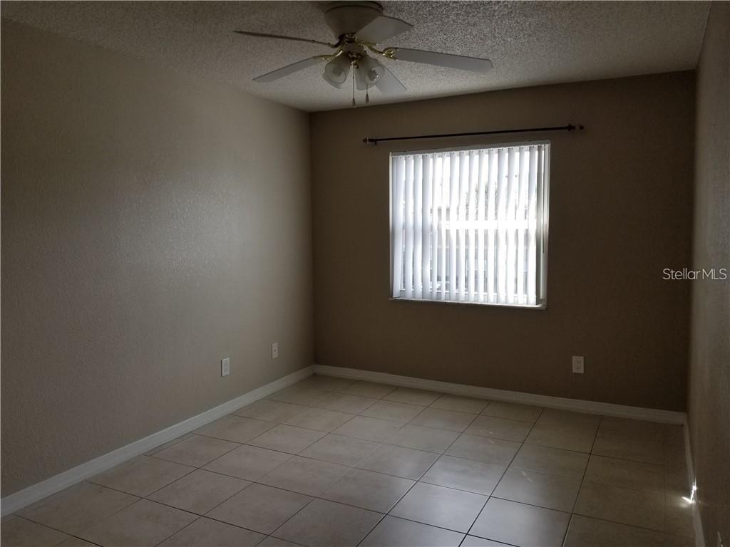 2417 Barley Club Court, Unit 6 Orlando, FL 32837 - Photo 5 of 9