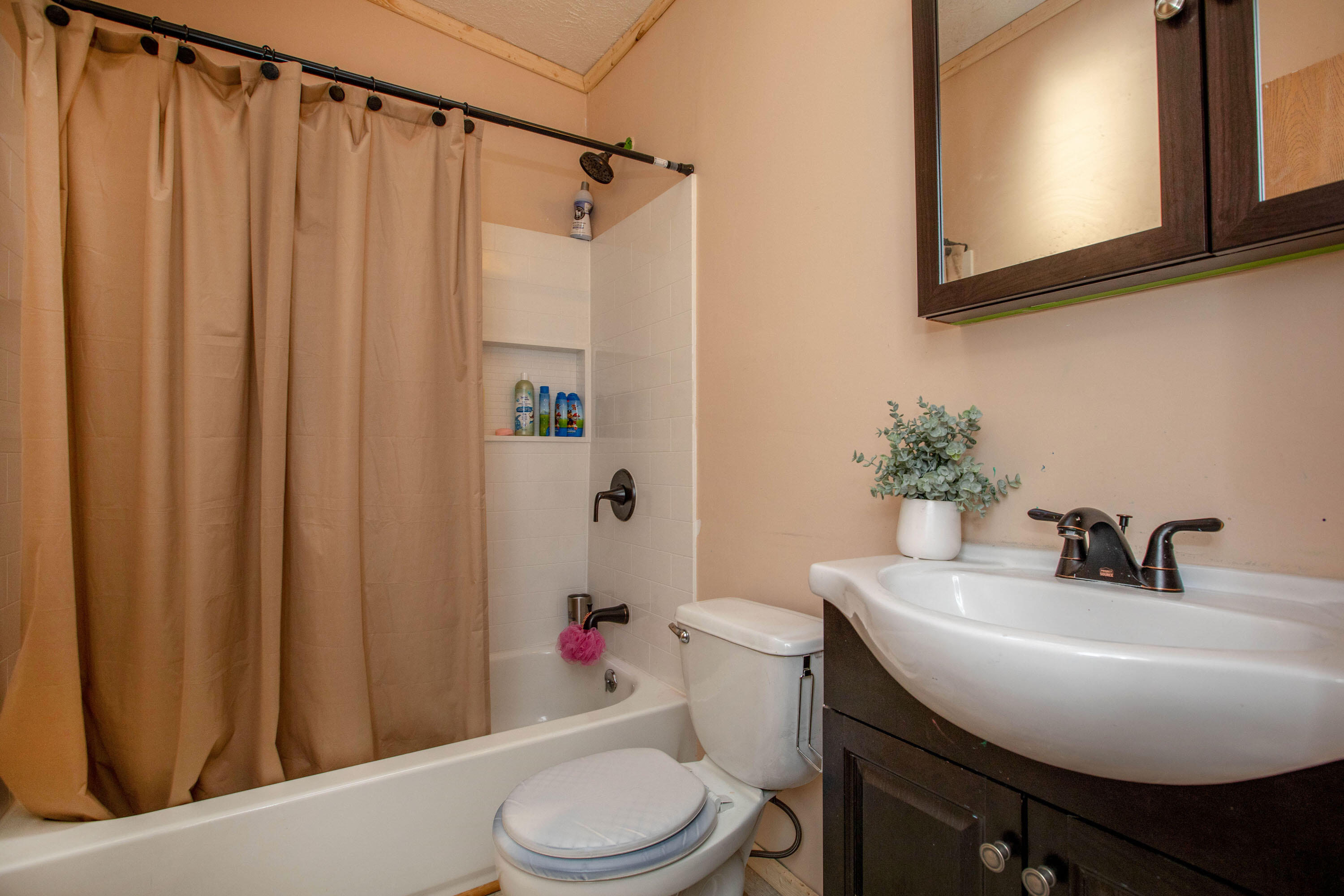 8 Valley Road Boothbay, ME 04537 - Photo 29 of 54 Valley_DeCosta_33