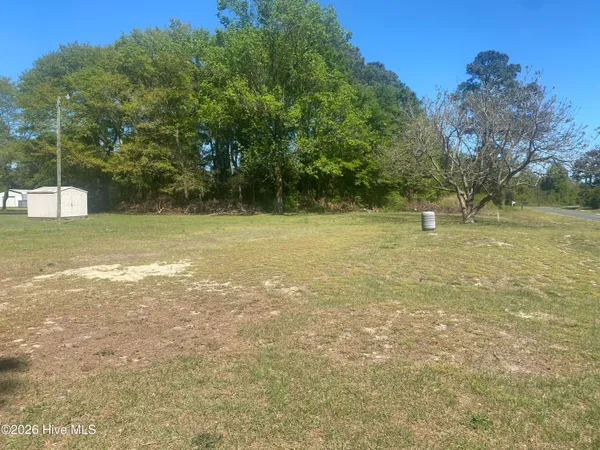 $19,900 | 145 Alum Springs Road, Mount Olive, NC 28365