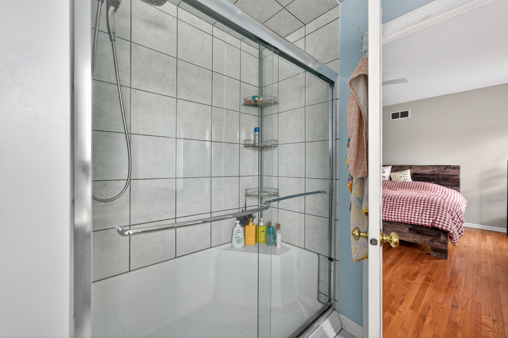 676 Persimmon Street DeKalb, IL 60115 - Photo 11 of 31