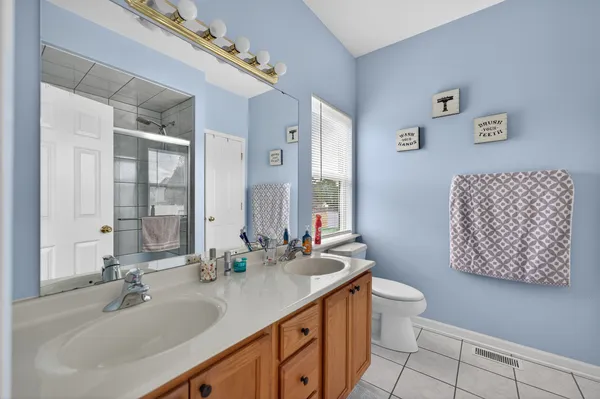 $399,900 | 676 Persimmon Street, DeKalb, IL 60115