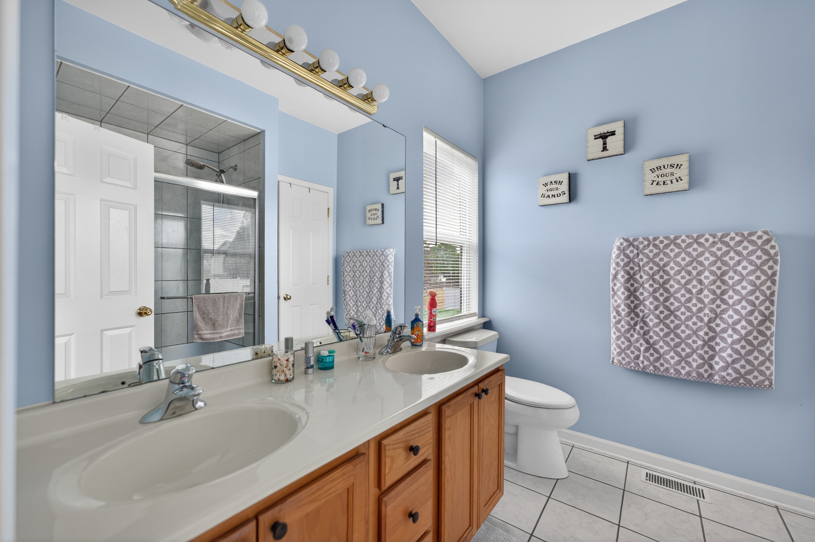 676 Persimmon Street DeKalb, IL 60115 - Photo 12 of 31