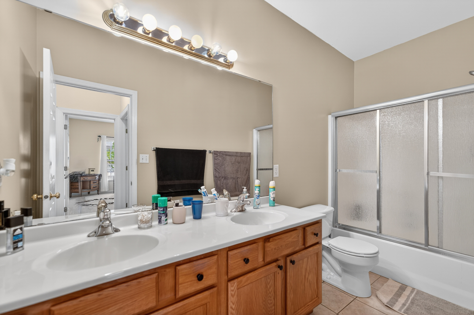 676 Persimmon Street DeKalb, IL 60115 - Photo 14 of 31